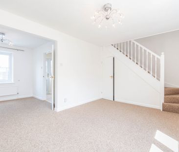3 bedroom terraced to rent Lime Walk, Henlow, SG16 6DQ - Photo 3