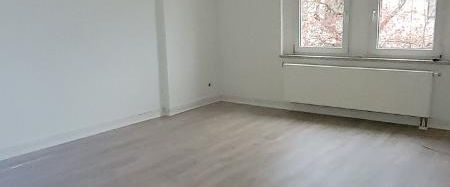 Exposé 4-0062-5 - Photo 1