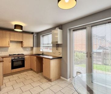 Mercer Drive, Lincoln - Photo 6
