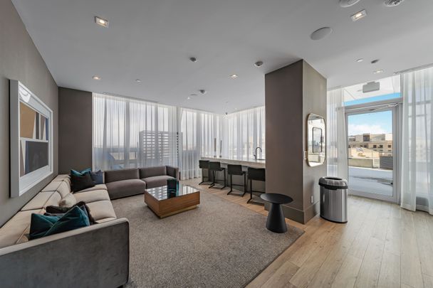 For Lease - 20 Brin Drive Unit# 2005, Toronto, Ontario - Photo 1