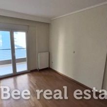 Διαμέρισμα για ενοικίαση - Χαριλάου, - Photo 1