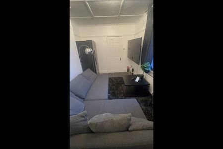 Room in a Shared Flat, Filton Avenue, BS7 - Photo 5