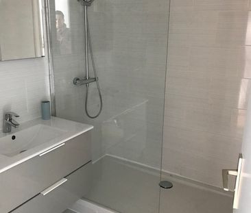 Location Appartement 2 pièces 41m² - Photo 5