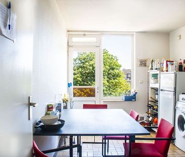 Luikerweg 9, Room no. F31 - Foto 5