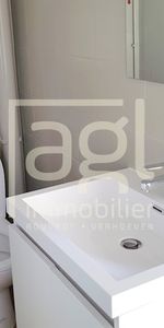 Location Appartement 1 pièce 20m² DUNKERQUE 59140 - Photo 4