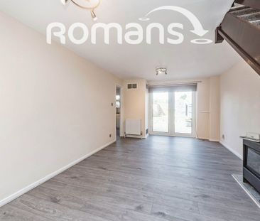 3 bedroom house to rent - Photo 1