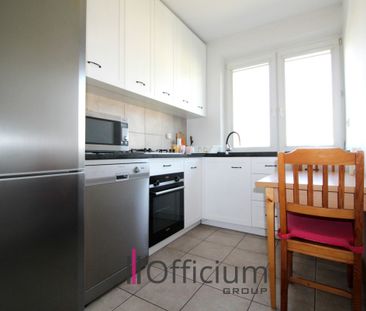 4-pokojowe mieszkanie(65m2) metro Stokłosy - Photo 6