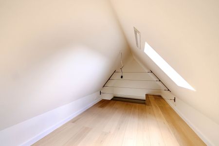 Instapklaar dakappartement op Grote Markt Lier - Photo 4