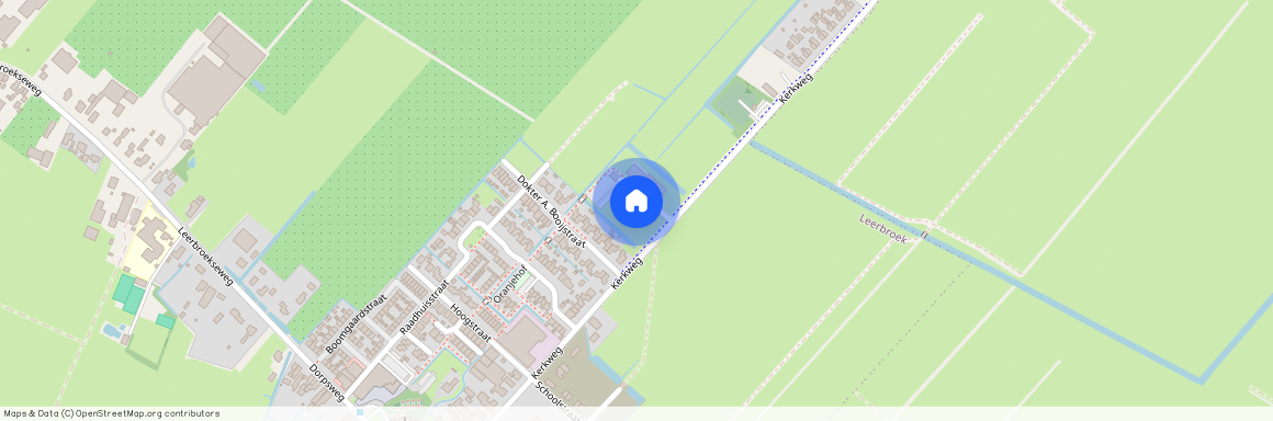 Hof van Leerbroek 15, 4245LD Leerbroek