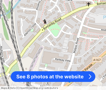 Weavers Green, Northallerton - Photo 1