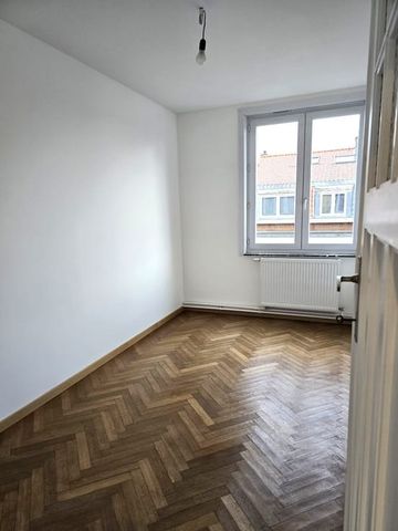 Appartement te huur - Photo 5