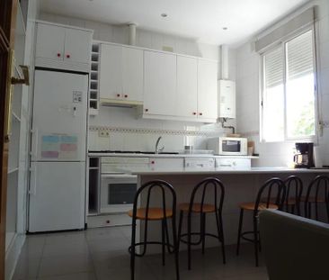 Calle de la Colegiata, Madrid, Community of Madrid 28012 - Photo 6