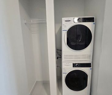 For Lease - 180 Front Street Unit# 4101, Toronto, Ontario - Photo 5