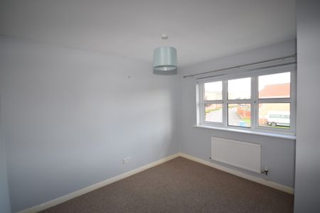 Kersehill Crescent - Photo 3