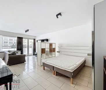 Studio te huur - Foto 6