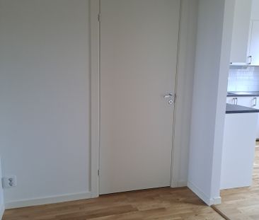 Carlavägen 43 A - Photo 5