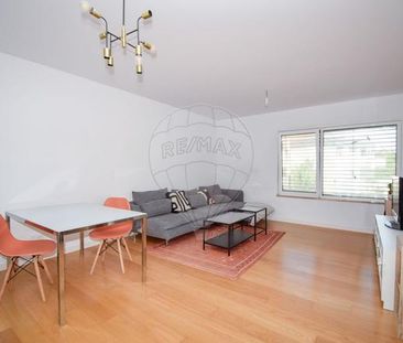 Apartamento T2 em Lisboa - Photo 3