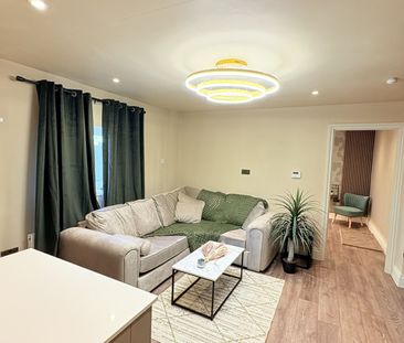 Black Bull Lane, Preston - Photo 2