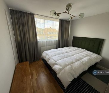 2 bedroom semi-detached house to rent - Photo 2