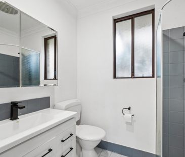 86 Newton Street - Photo 3
