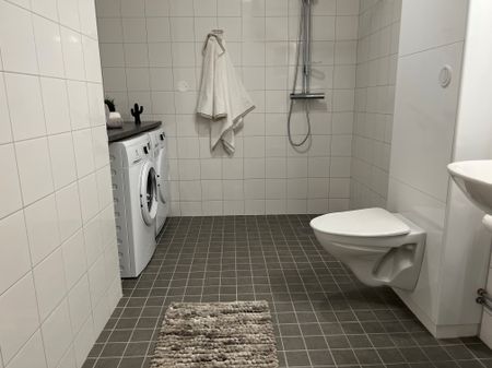 Ridderstads gata, Linköping - Foto 4