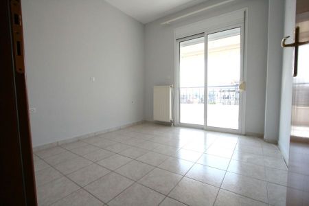 Διαμέρισμα για ενοικίαση Πτολεμαϊδα - Φωτογραφία 4