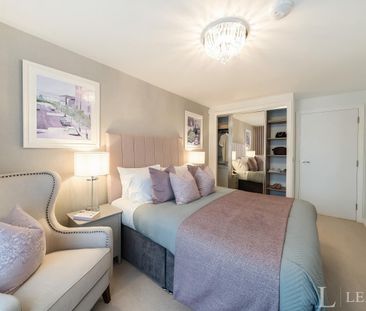 Highbury Lodge, Kings Heath, Birmingham - Photo 4