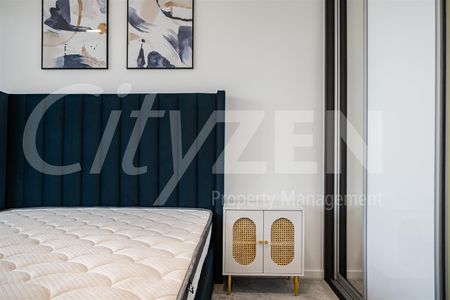 5 Wheatstone Gardens, London - Photo 5