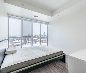 For Lease - 128 King Street Unit# 1007, Waterloo, Ontario - Photo 2