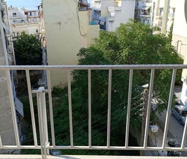 Διαμέρισμα για ενοικίαση Άγιος Ιωάννης (Καβάλα) - Photo 2