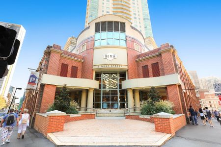 Open Inspections Now Available, Register Your Interest - Photo 2