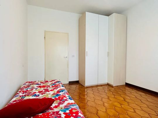 Via Ugo Ojetti, Milan, Lombardy 20151 - Photo 1