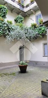 Bilocale in affitto - Photo 2