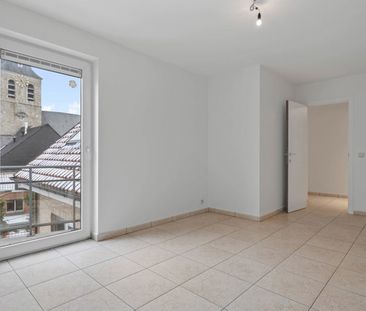 Appartement te huur in Lebbeke - Photo 4