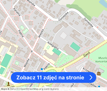 Przytulne 2-pokojowe mieszkanie, wysoki standard - Zdjęcie 1