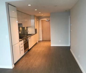 Avanti A1603 — Avanti A1603 - Water Views! - Photo 4
