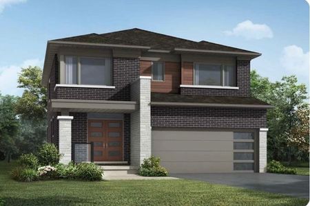 For Lease - 155 Rosenberg Way, Kitchener, Ontario - Photo 5