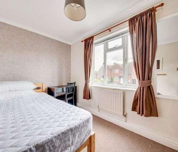 St Martins Hill, Canterbury, CT1 - Photo 5