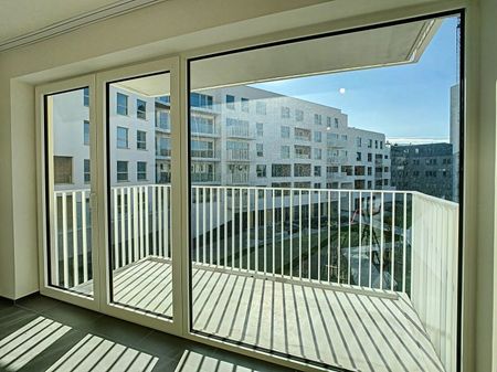 3-bedroom apartment - Directly with the owner - Photo 5