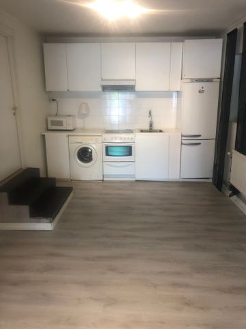 Södergatan, Rydsgård - Foto 3