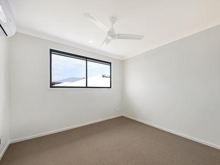 2/64 Logan Reserve Road,WATERFORD WEST - Photo 2