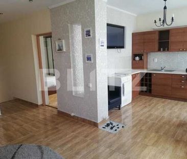 Apartament 2 camere, decomandat , 77mp , zona strazii Marin Preda - Photo 5