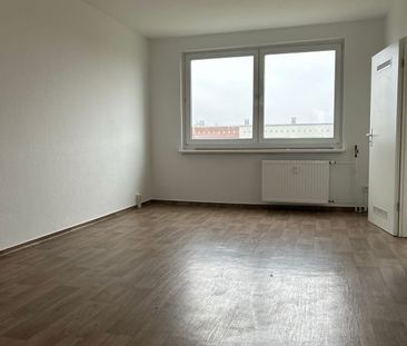 3-Zimmerwohnung ab sofort verfügbar! - Photo 1