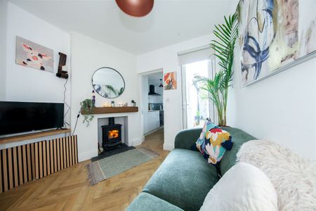 2 Kenmare Parade, Dublin 7, North Circular Road, Dublin 7, Phibsborough, Dublin 7 - Photo 2