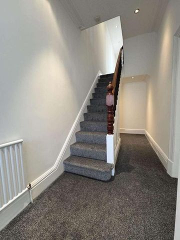 Bryan Road, Blackpool, FY3 - Photo 4