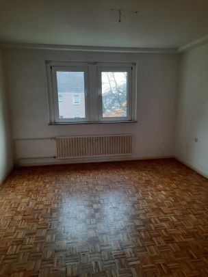 Bussardstraße 9, 45665 Recklinghausen - Foto 1