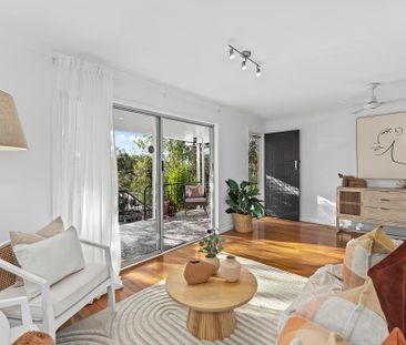 23 Lewana St, Mansfield QLD 4122 - House For Rent | Domain - Photo 2