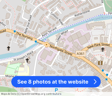 Northgate Street, Devizes - Photo 1