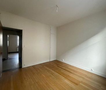 Appartement à louer 3 pièces • 55,65 m2 Tours - Photo 6