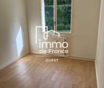 Location Appartement 4 pièces 79m² - Photo 4